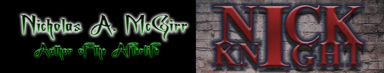 Fixing Mistakes in 2019